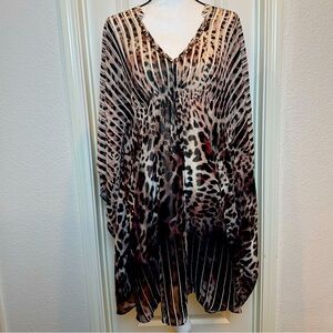 JLO Dress